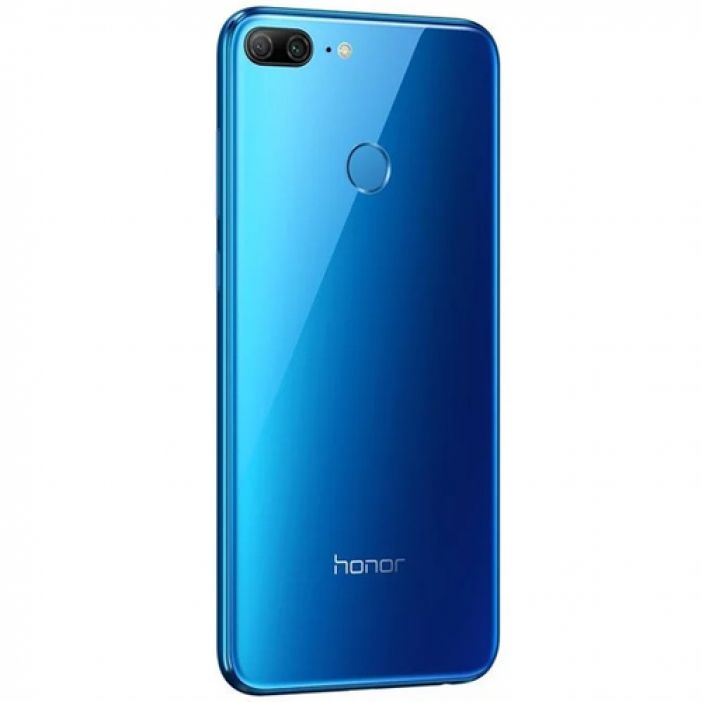 Huawei Honor 9 Lite 4 64Gb Huawei Honor 9 Lite 4 64Gb istore.su